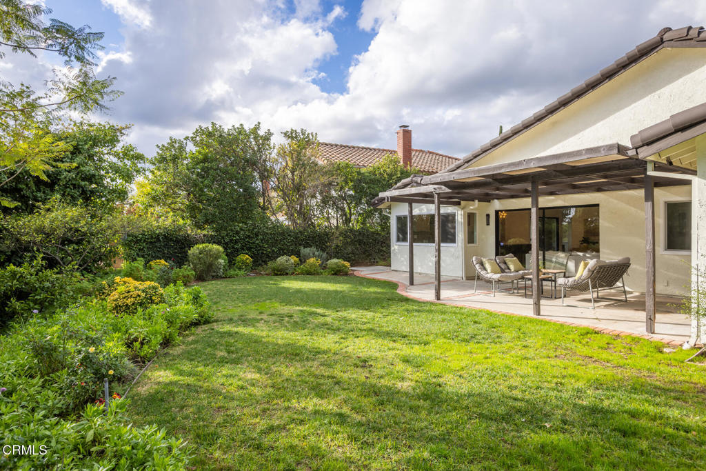 11772 Monte Leon Way