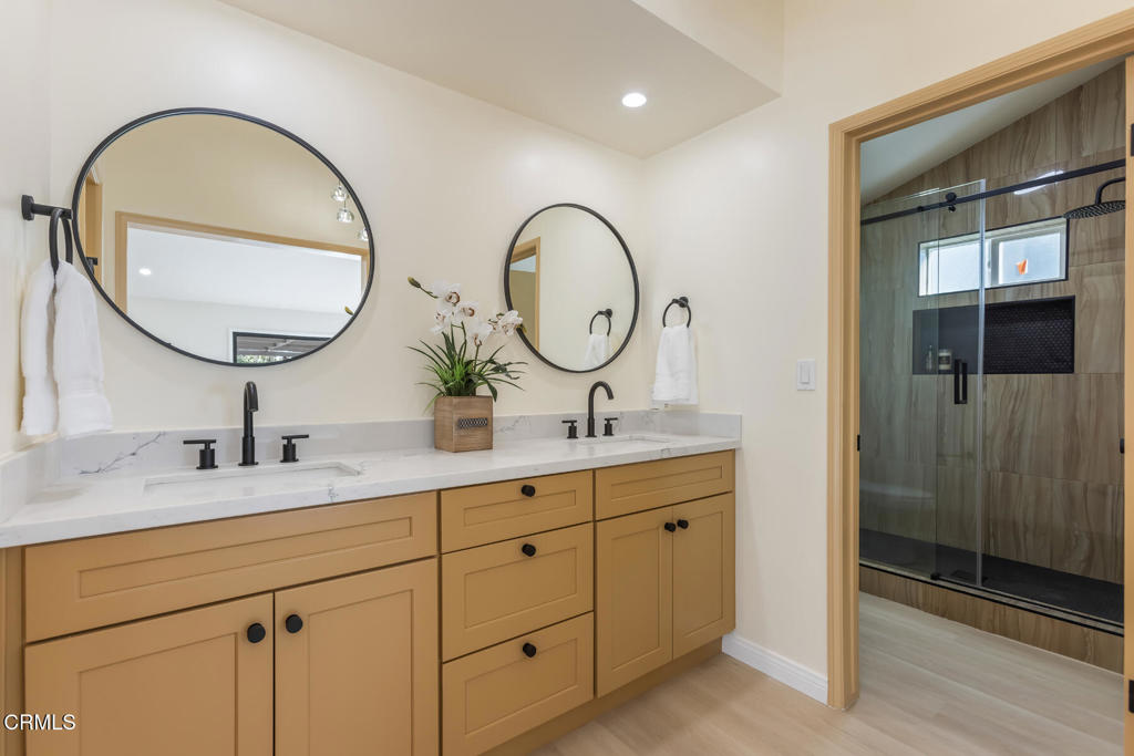 11772 Monte Leon Way