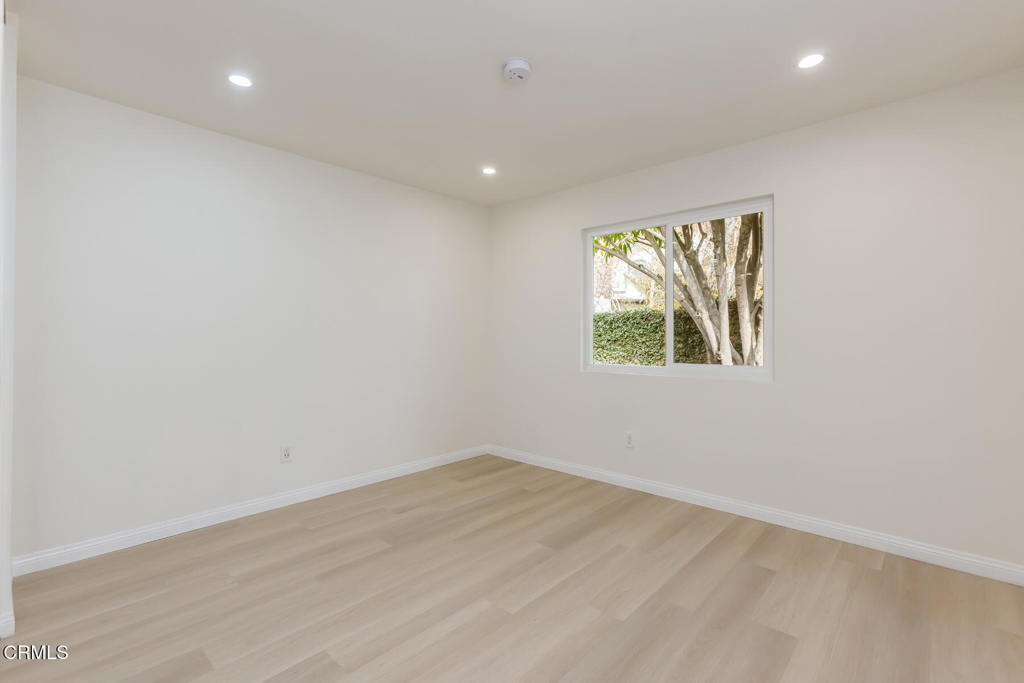 11772 Monte Leon Way