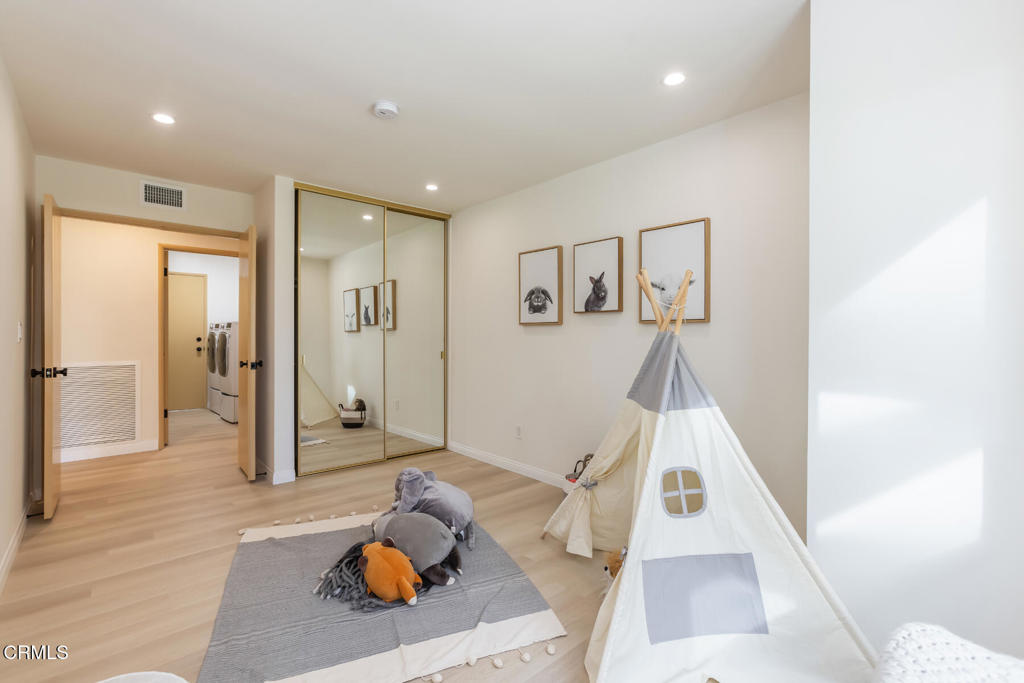 11772 Monte Leon Way