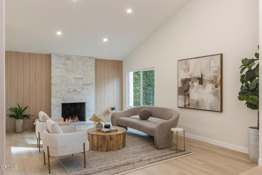 11772 Monte Leon Way