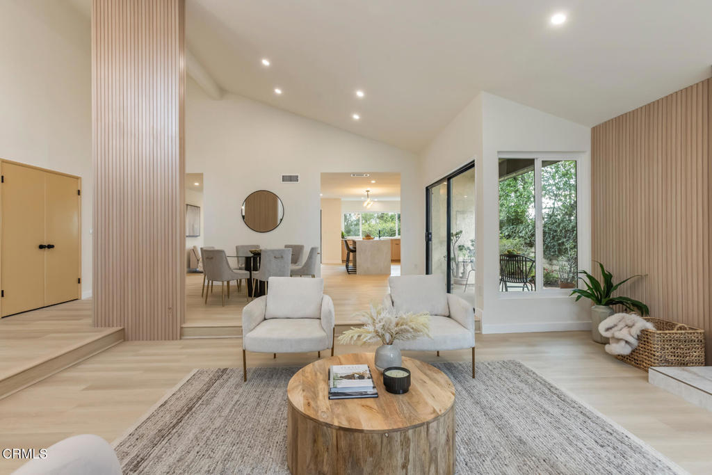 11772 Monte Leon Way