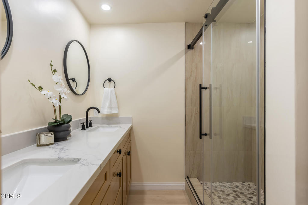 11772 Monte Leon Way