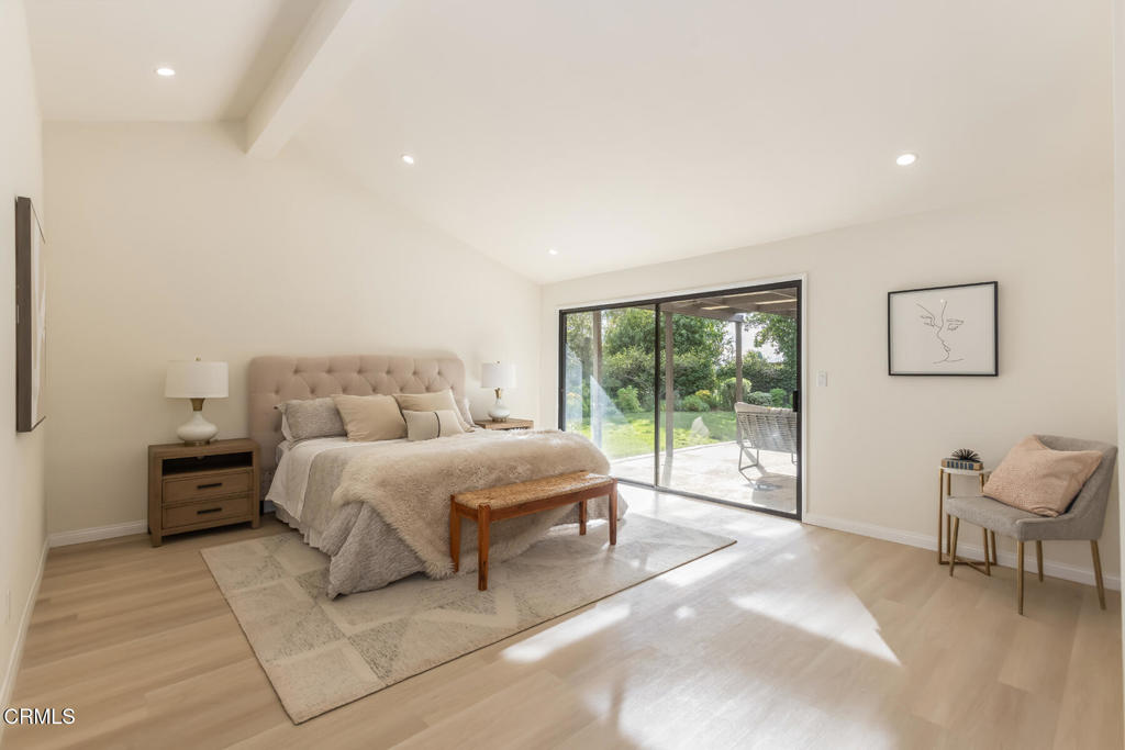 11772 Monte Leon Way