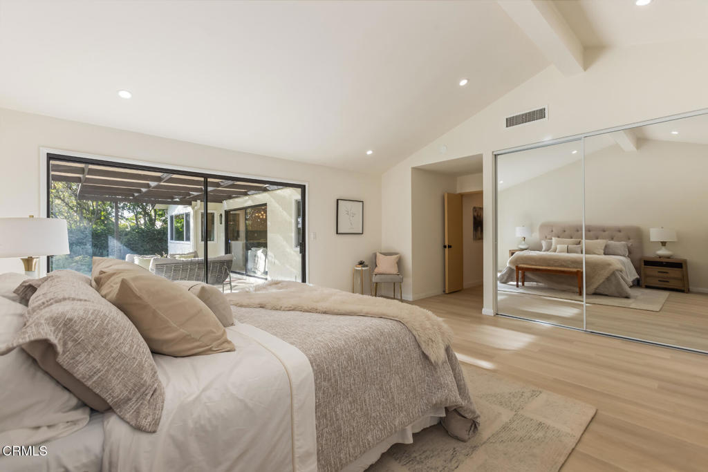 11772 Monte Leon Way