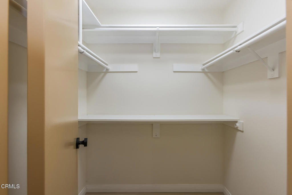 11772 Monte Leon Way