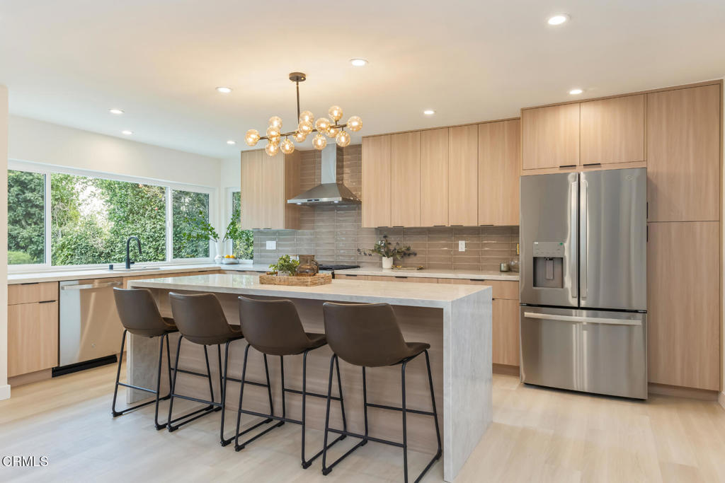 11772 Monte Leon Way