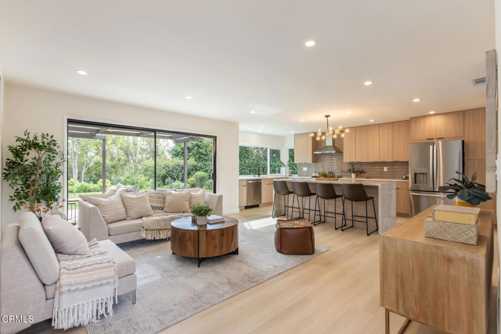 11772 Monte Leon Way