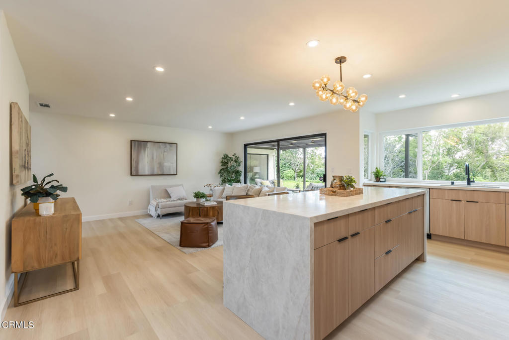 11772 Monte Leon Way