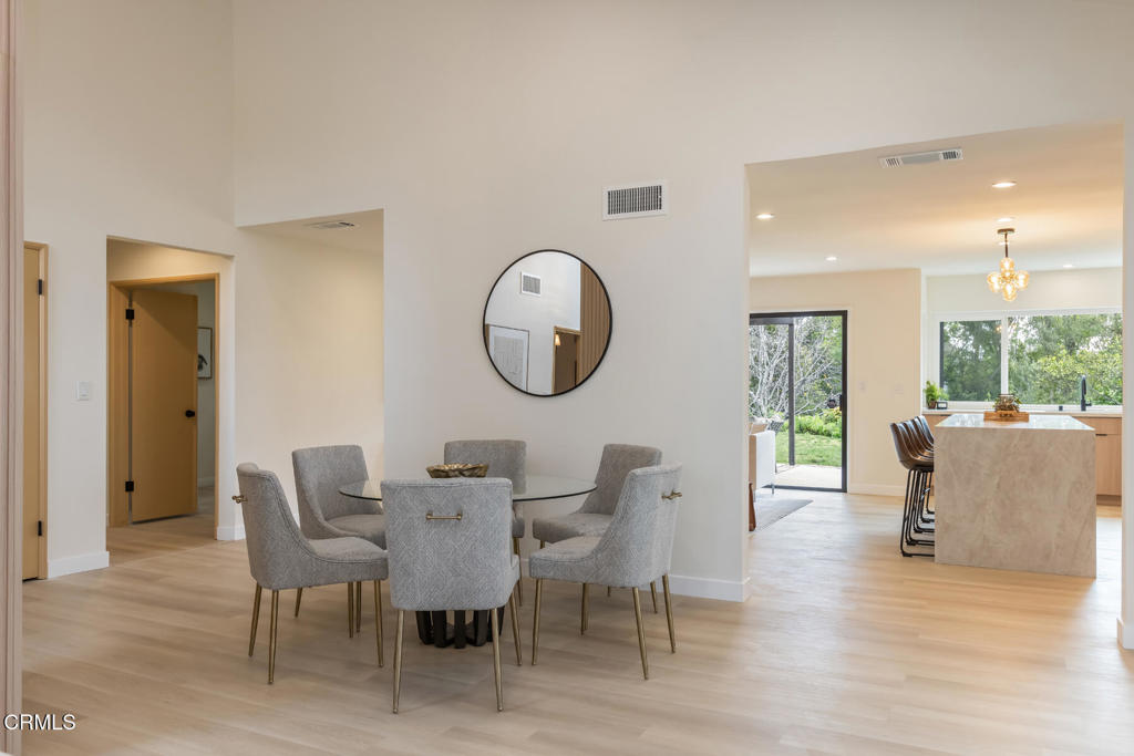 11772 Monte Leon Way