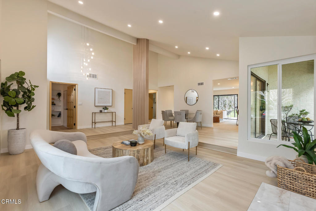 11772 Monte Leon Way