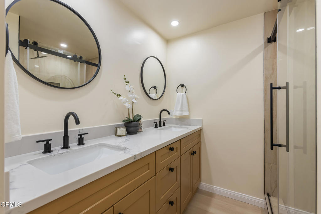 11772 Monte Leon Way