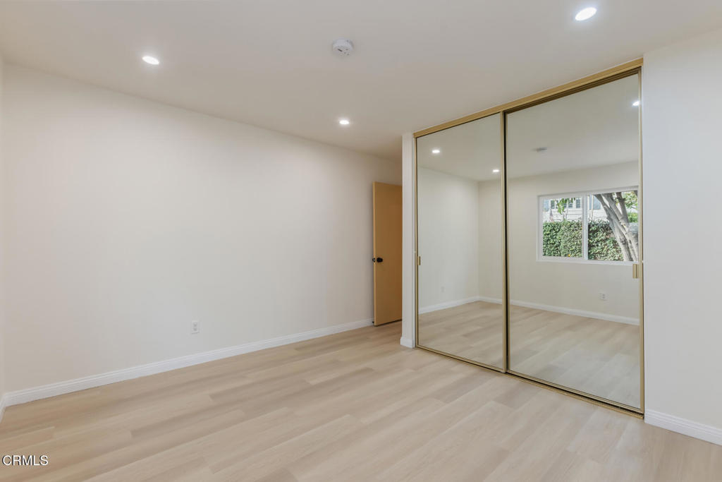 11772 Monte Leon Way