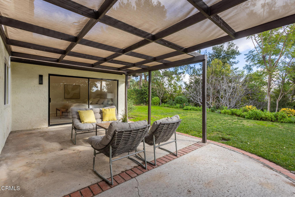 11772 Monte Leon Way