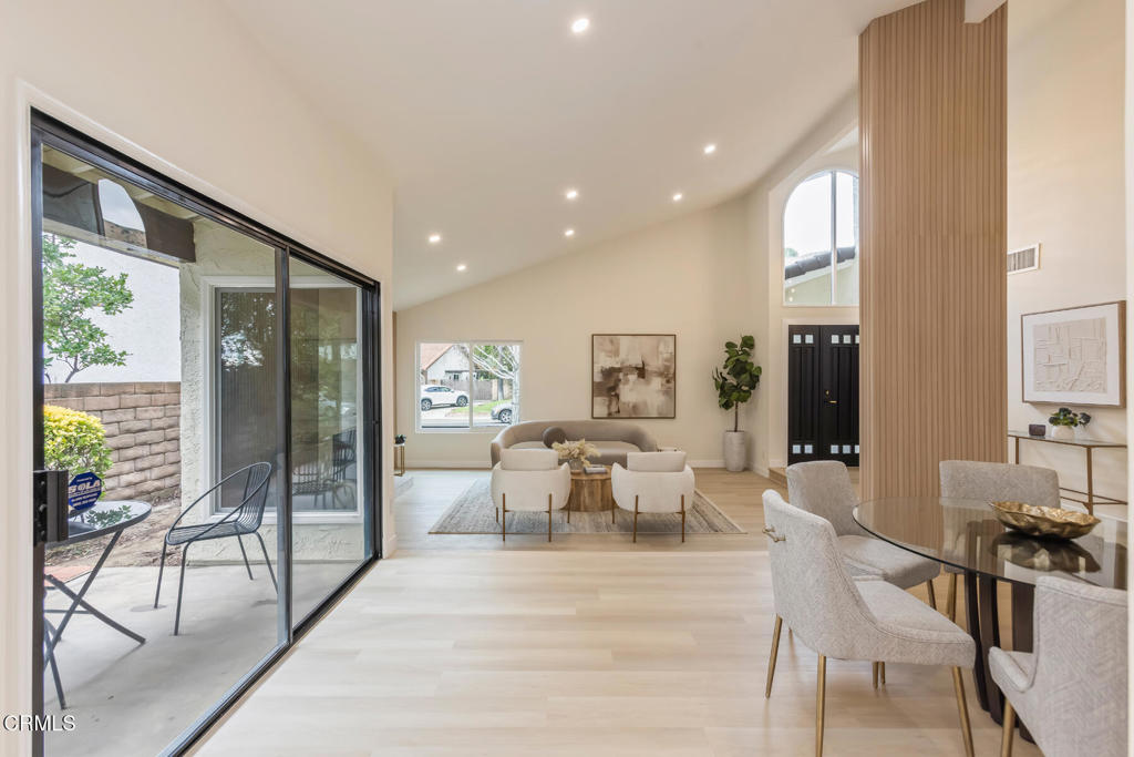 11772 Monte Leon Way