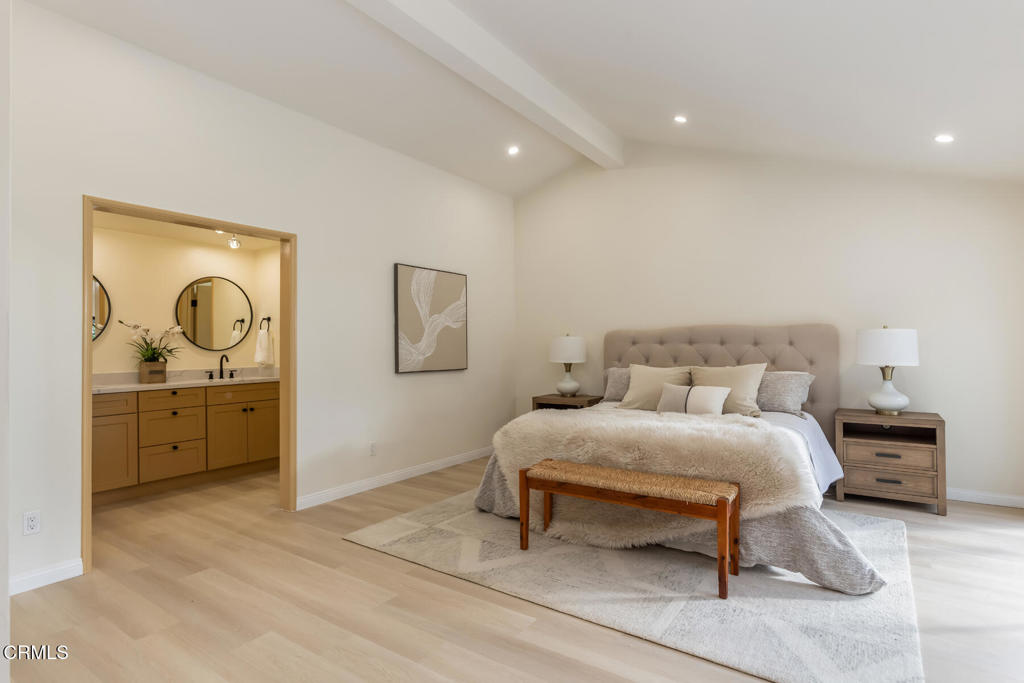 11772 Monte Leon Way