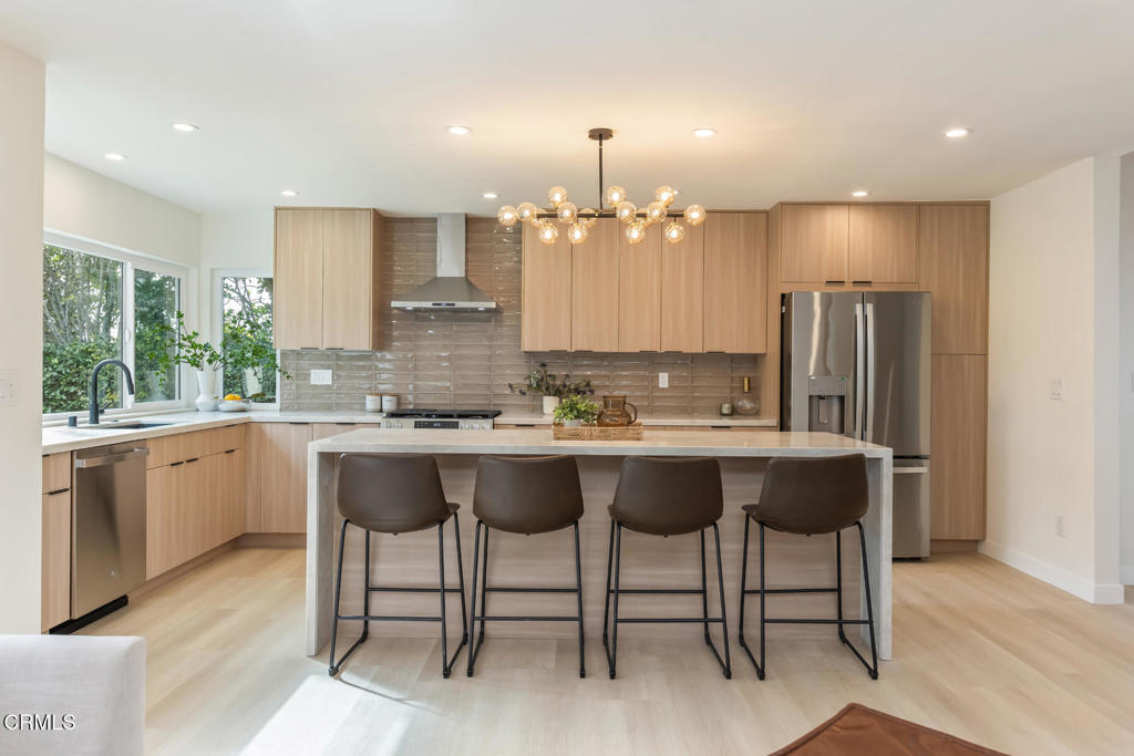 11772 Monte Leon Way