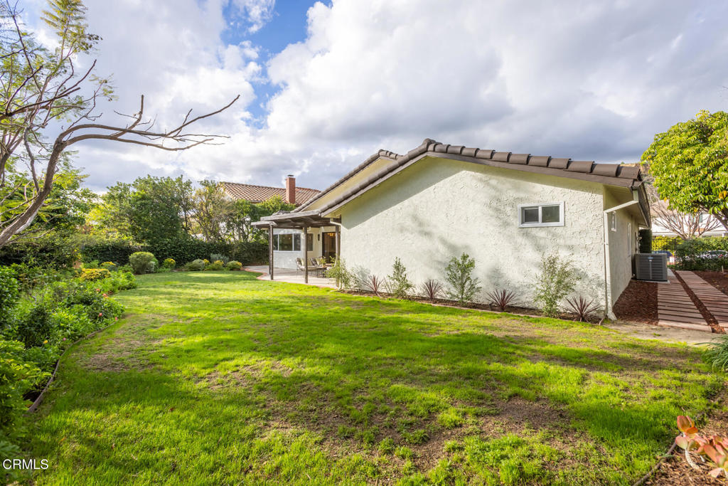 11772 Monte Leon Way