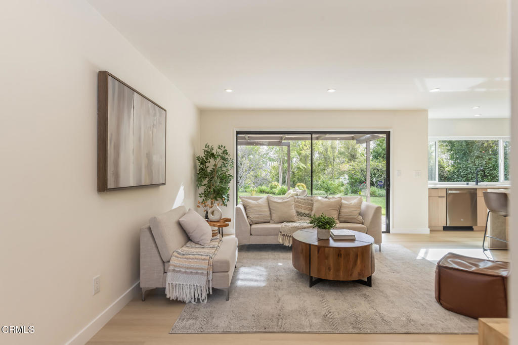 11772 Monte Leon Way