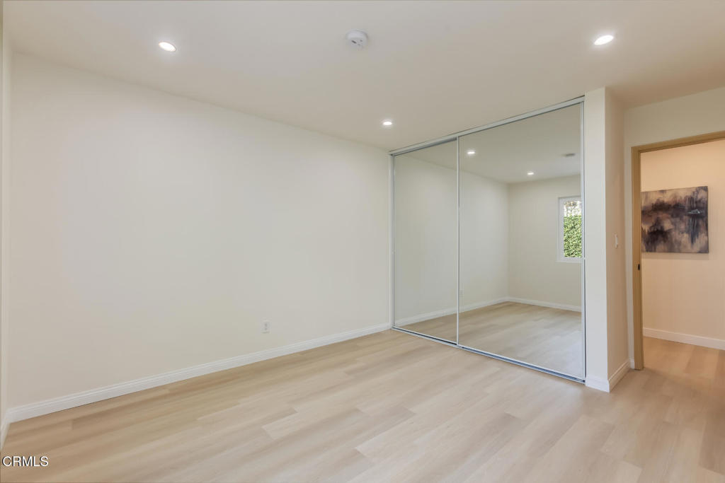 11772 Monte Leon Way