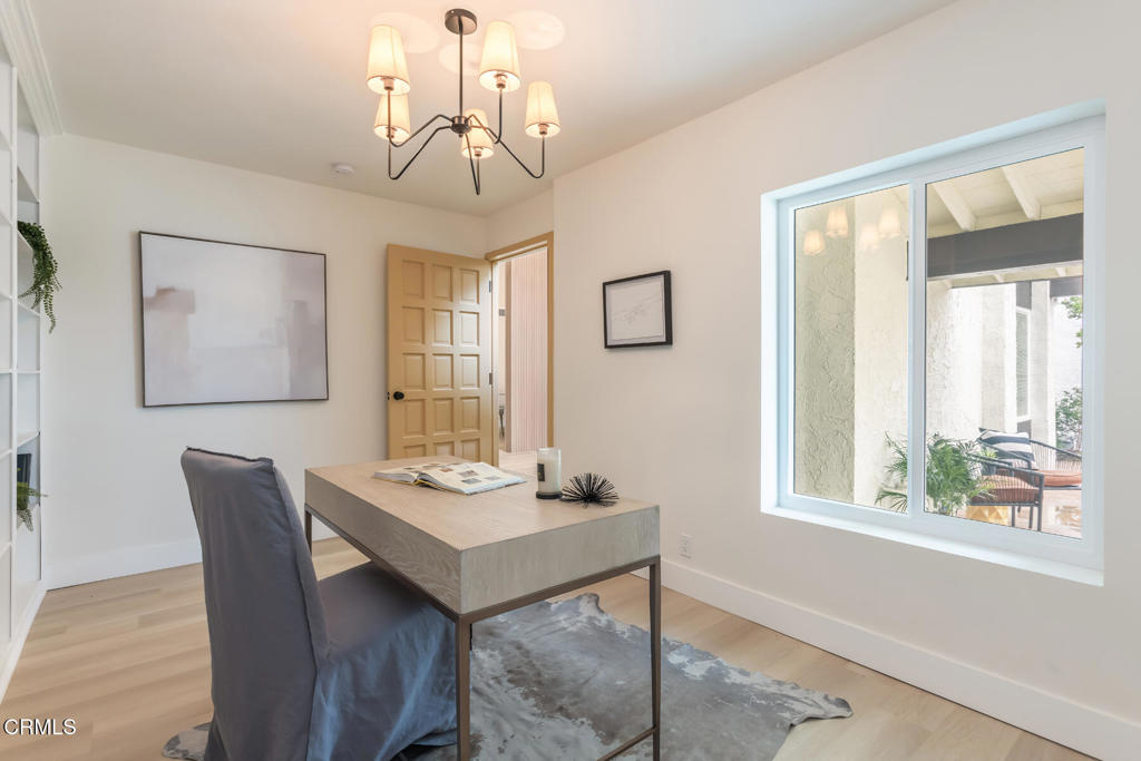 11772 Monte Leon Way