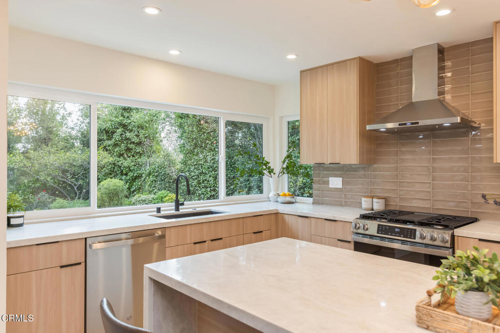 11772 Monte Leon Way