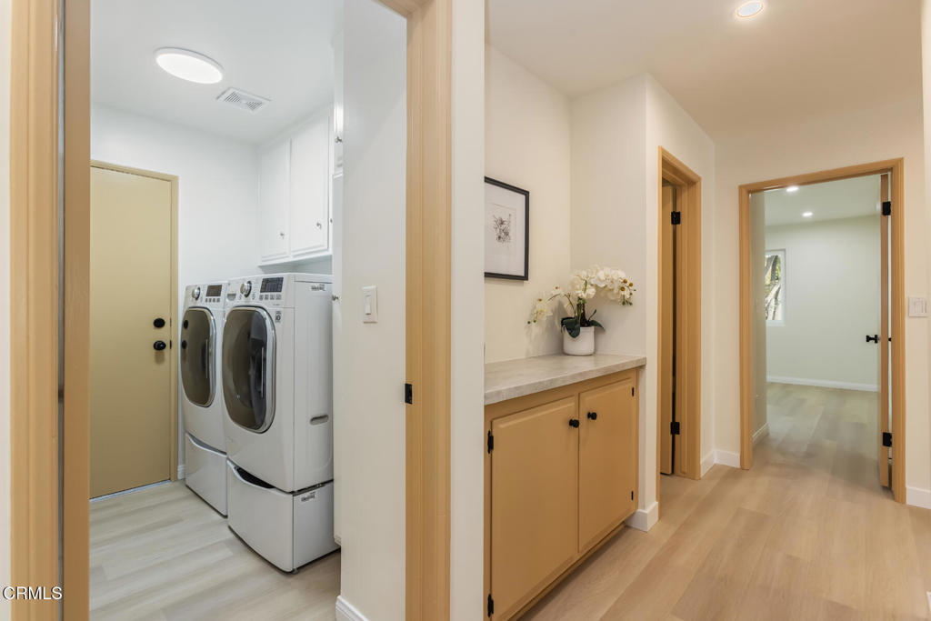 11772 Monte Leon Way