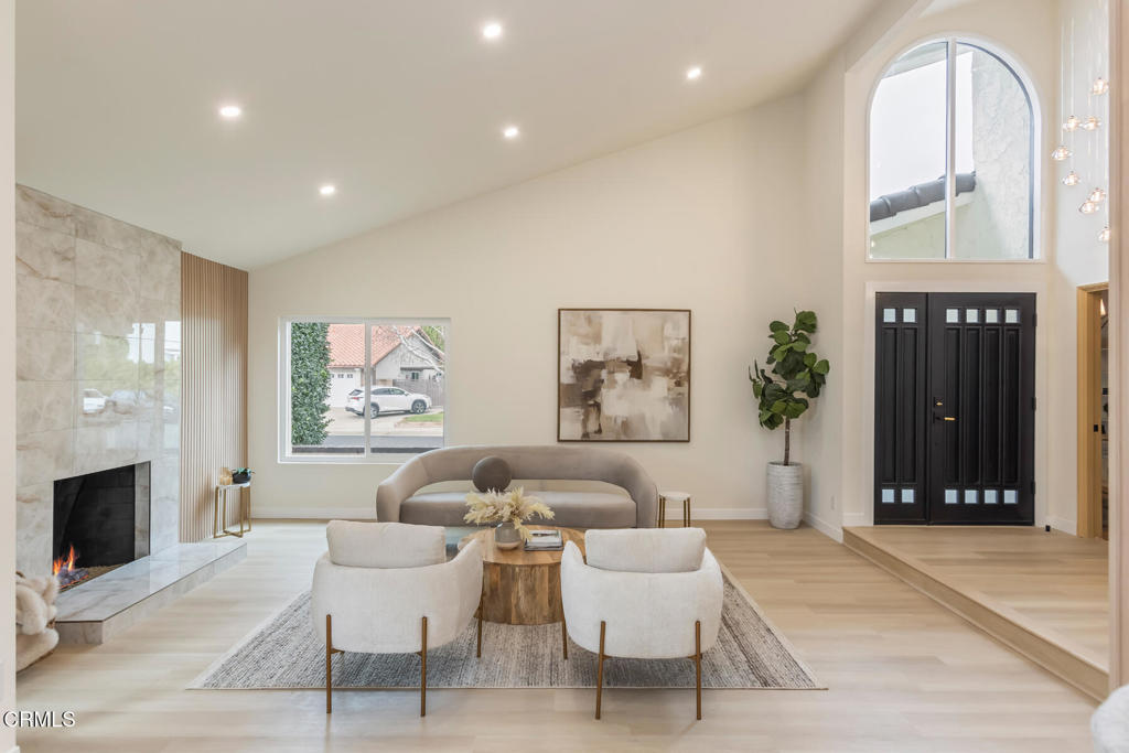 11772 Monte Leon Way