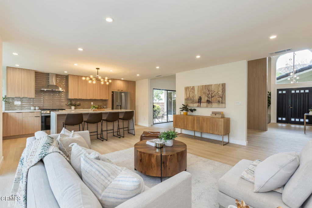 11772 Monte Leon Way