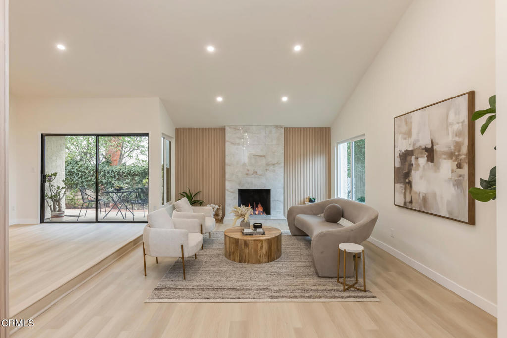 11772 Monte Leon Way