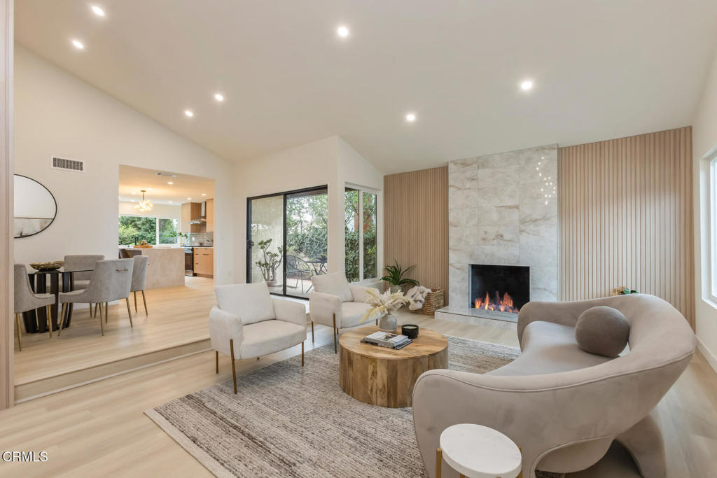 11772 Monte Leon Way