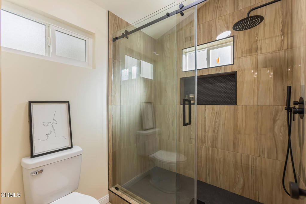 11772 Monte Leon Way