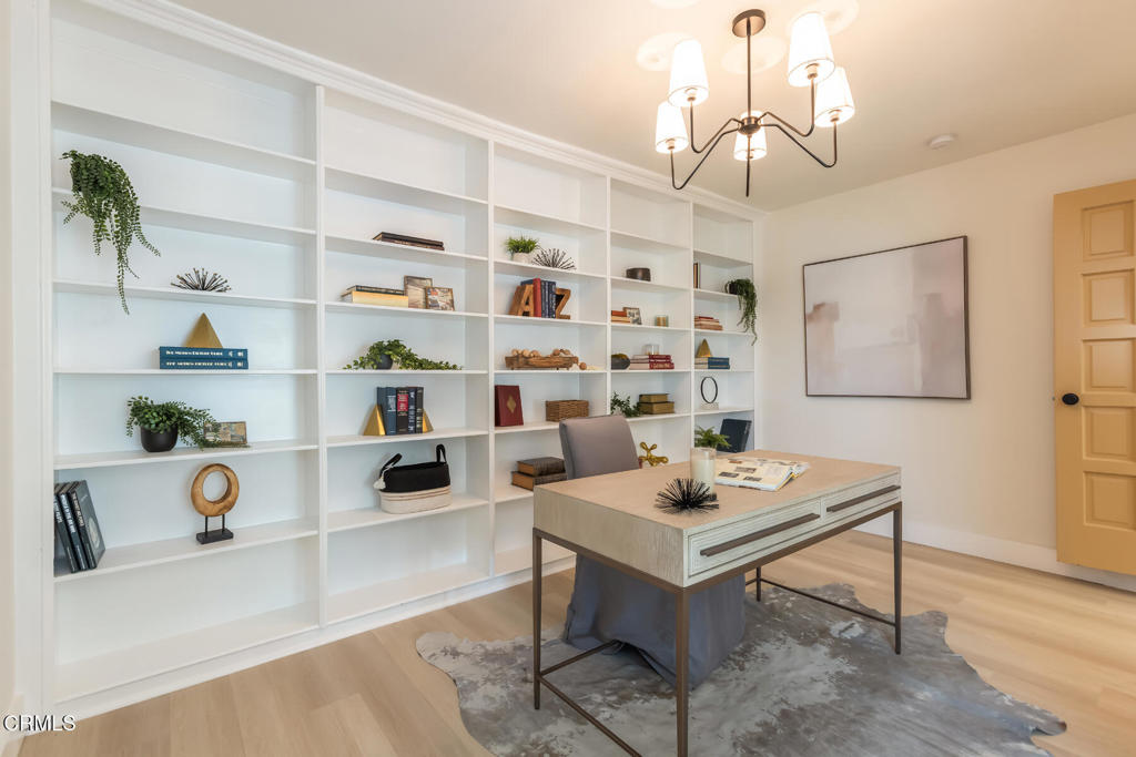 11772 Monte Leon Way