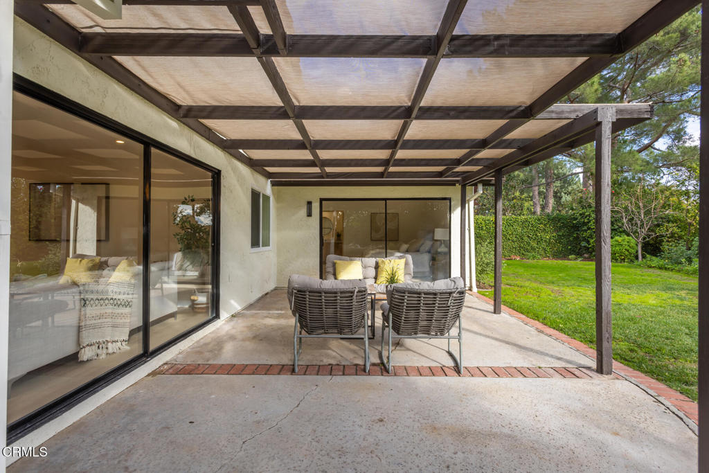 11772 Monte Leon Way