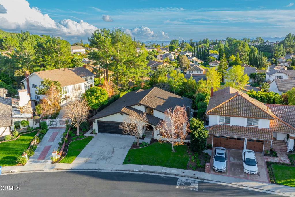 11772 Monte Leon Way