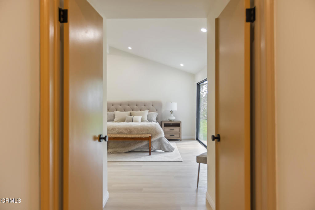 11772 Monte Leon Way