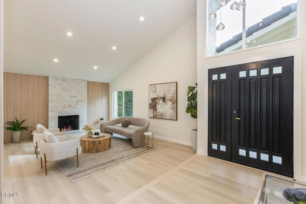 11772 Monte Leon Way