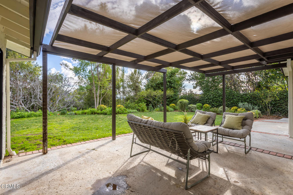 11772 Monte Leon Way