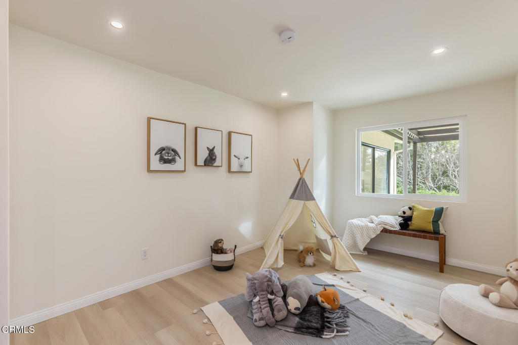 11772 Monte Leon Way