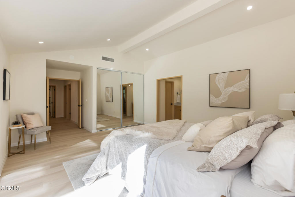 11772 Monte Leon Way