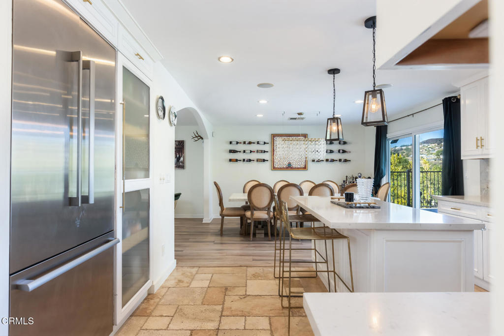 3623 Saint Elizabeth Road