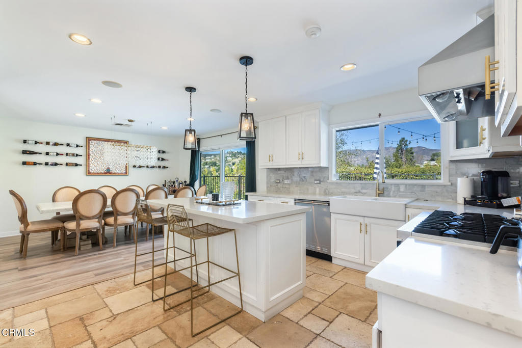 3623 Saint Elizabeth Road