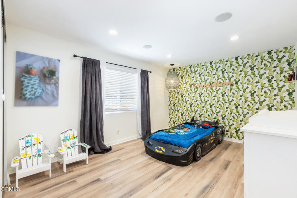 3623 Saint Elizabeth Road