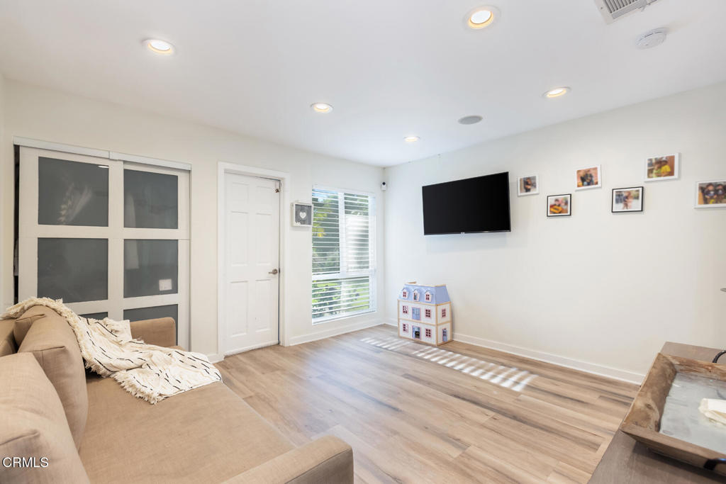 3623 Saint Elizabeth Road