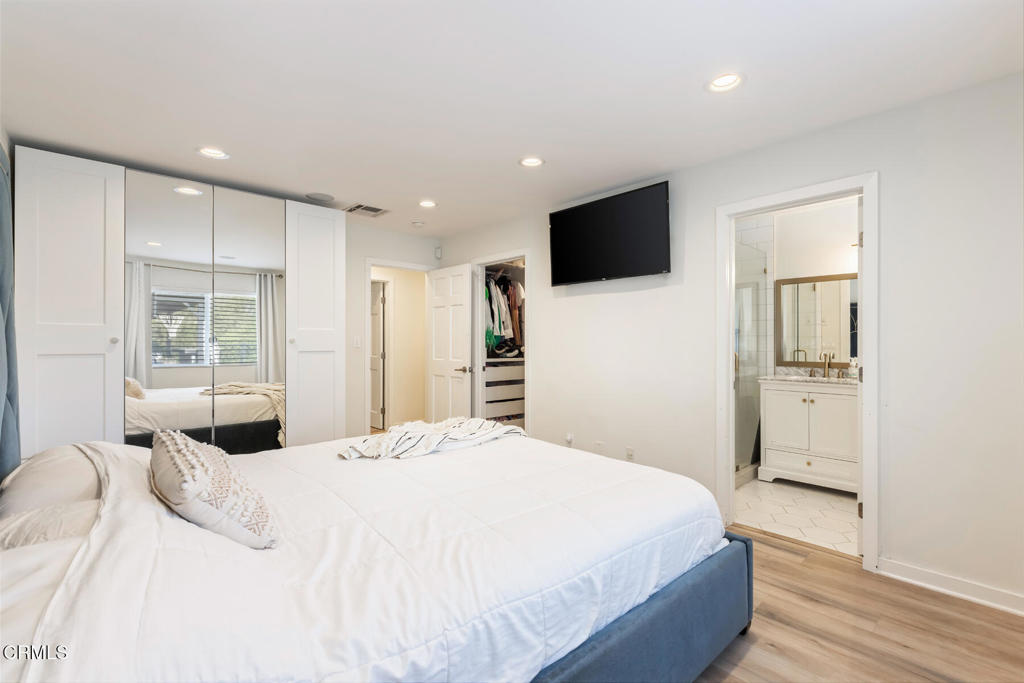 3623 Saint Elizabeth Road