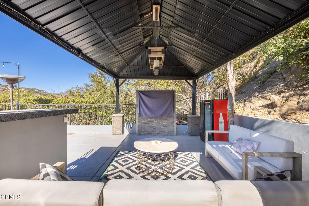 3623 Saint Elizabeth Road