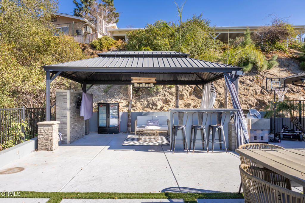 3623 Saint Elizabeth Road