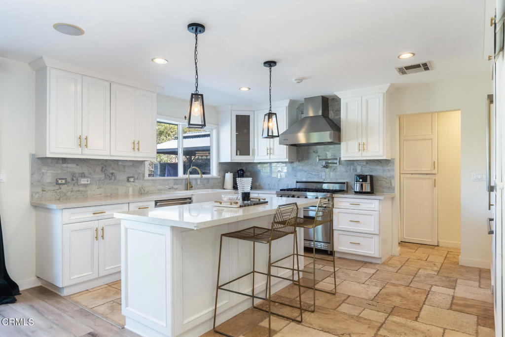 3623 Saint Elizabeth Road