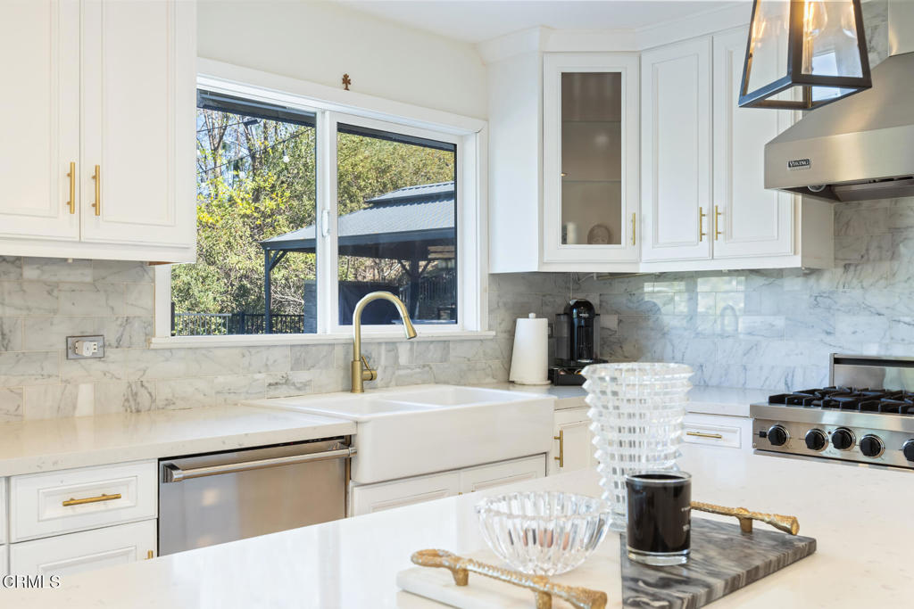 3623 Saint Elizabeth Road