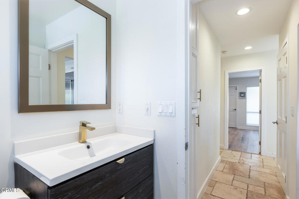 3623 Saint Elizabeth Road